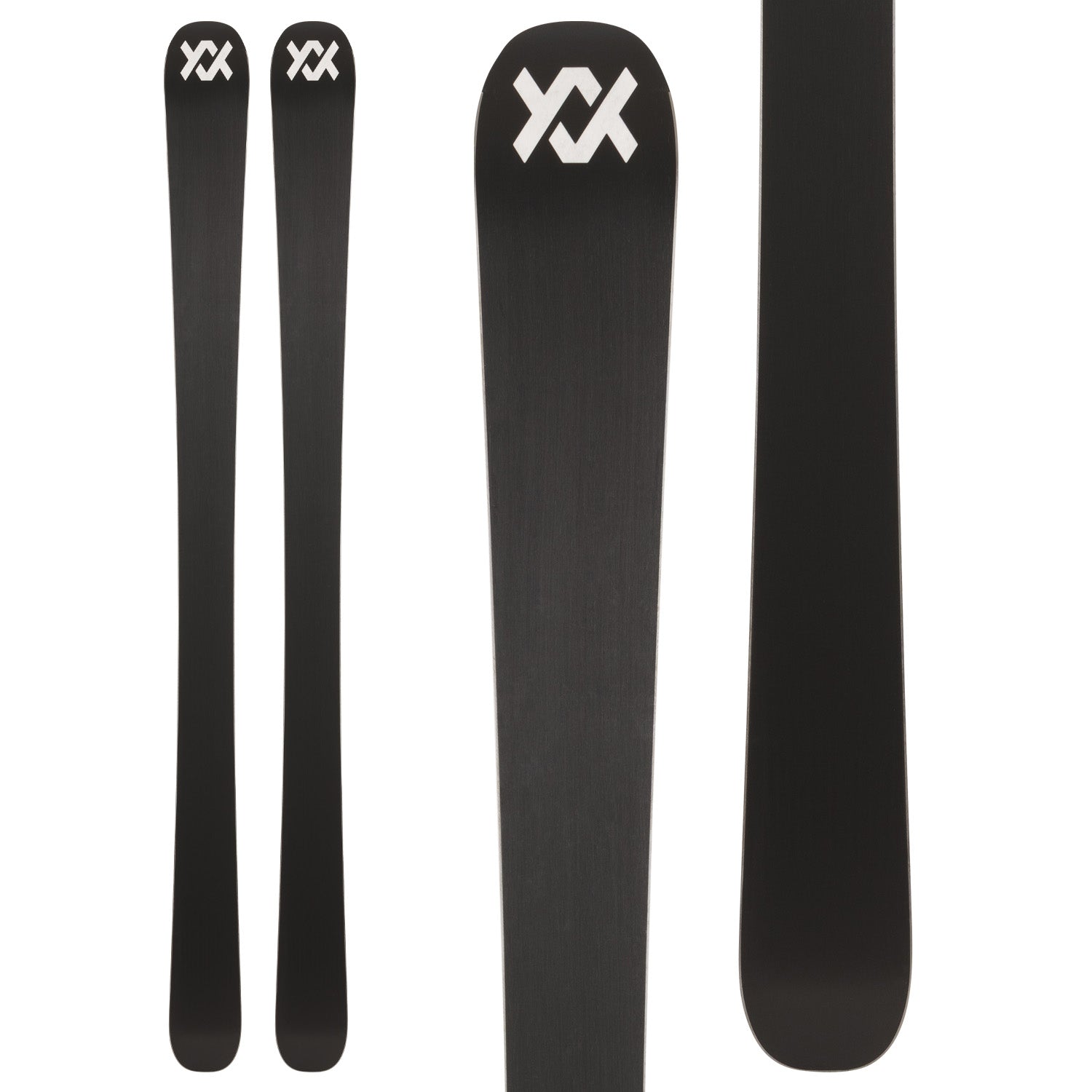 Völkl Mantra 88 W Women's Skis 2027