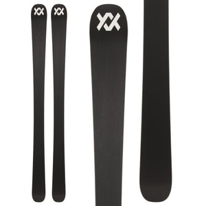 Völkl Mantra 88 W Women's Skis 2027