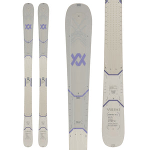 Völkl Mantra 84 W Women's Skis 2027