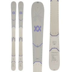 Völkl Mantra 84 W Women's Skis 2027