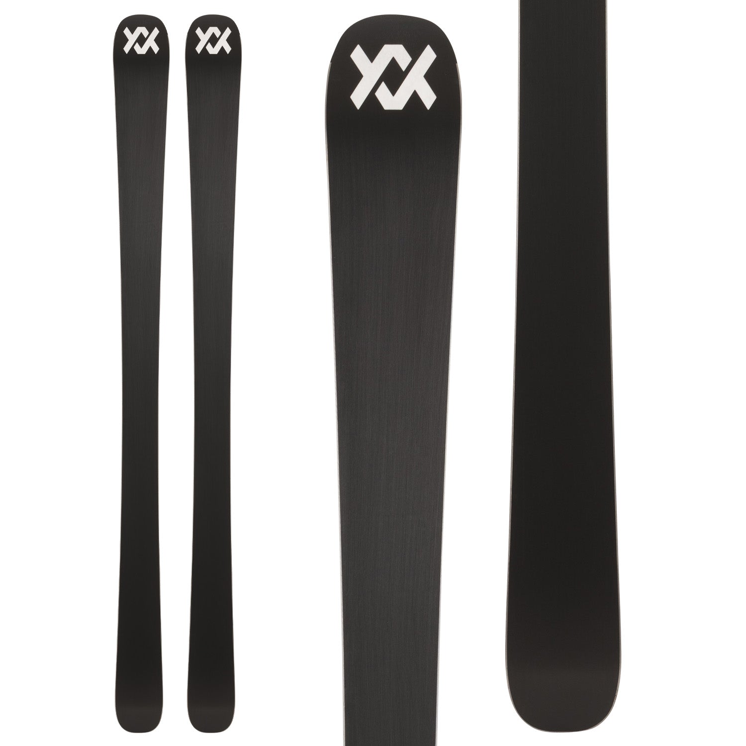 Völkl Mantra 84 W Women's Skis 2027