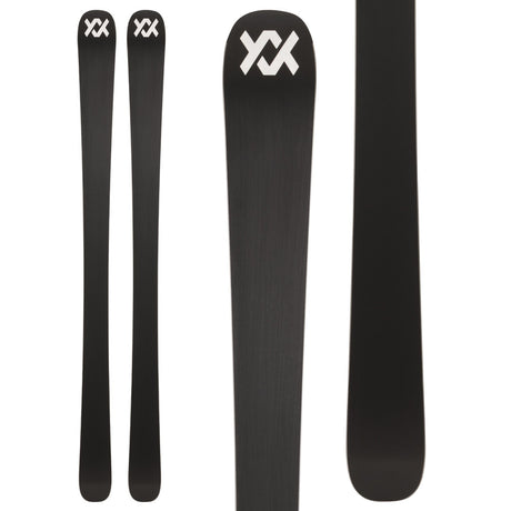 Völkl Mantra 84 W Women's Skis 2027