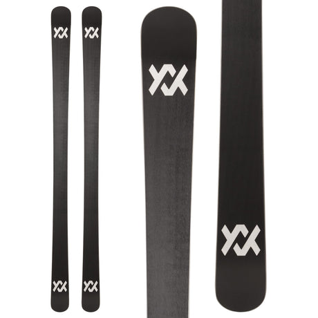 Völkl Revolt 86 Skis 2027