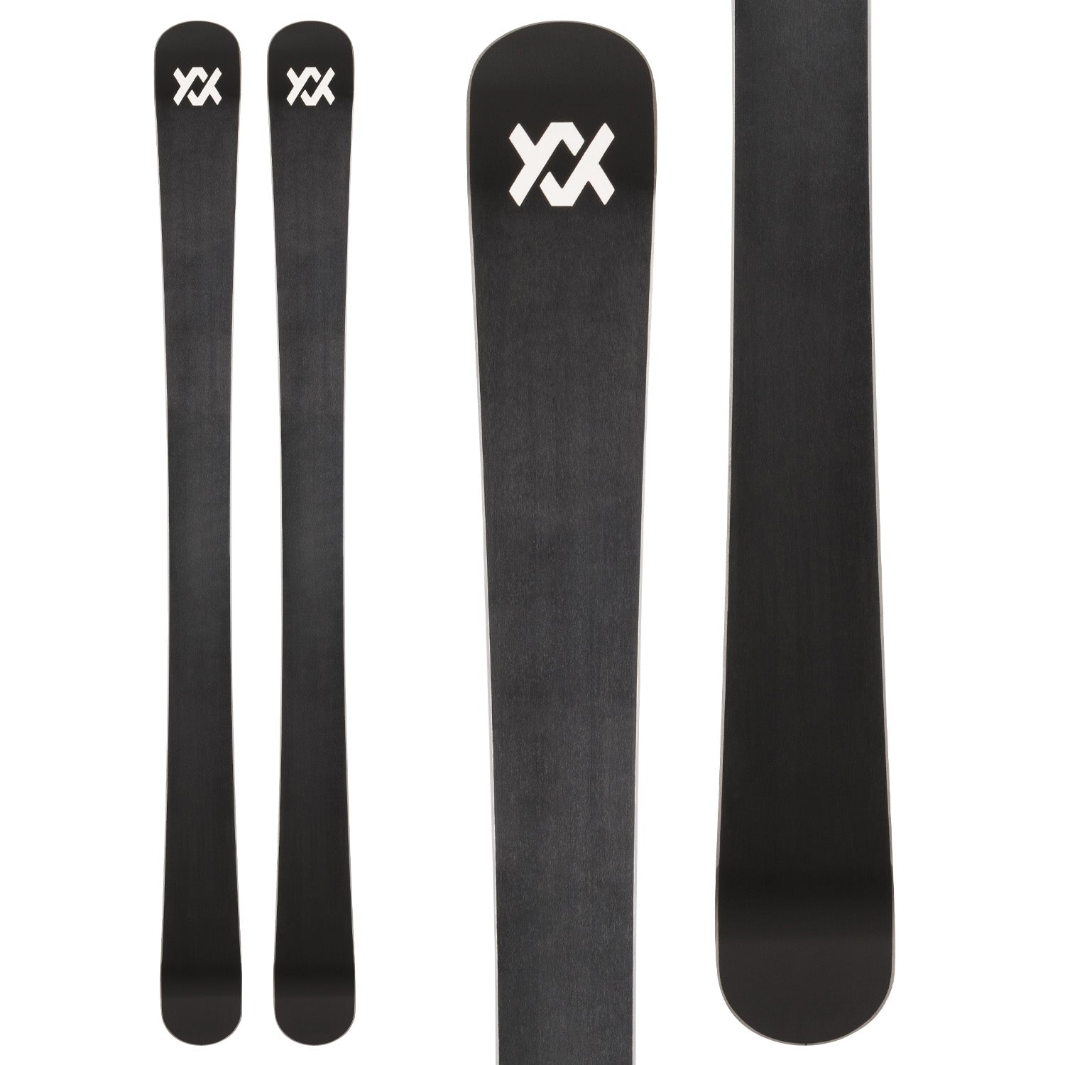 Völkl Mantra Junior Skis 2027