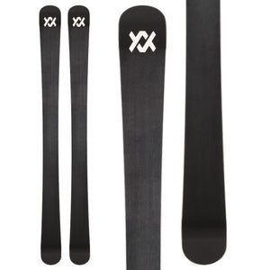 Völkl Mantra Junior Skis 2027