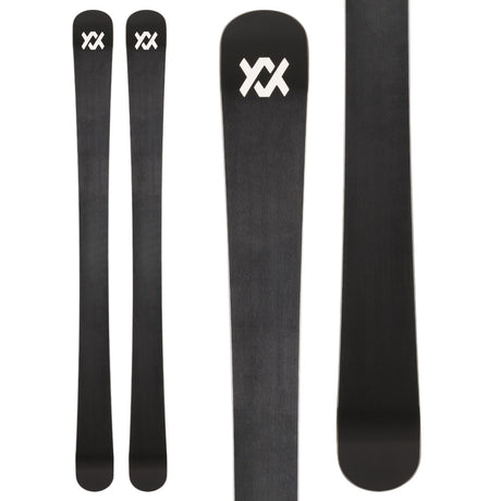 Völkl Mantra Junior Skis 2027