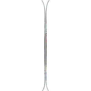 Atomic Bent 85 Skis 2027
