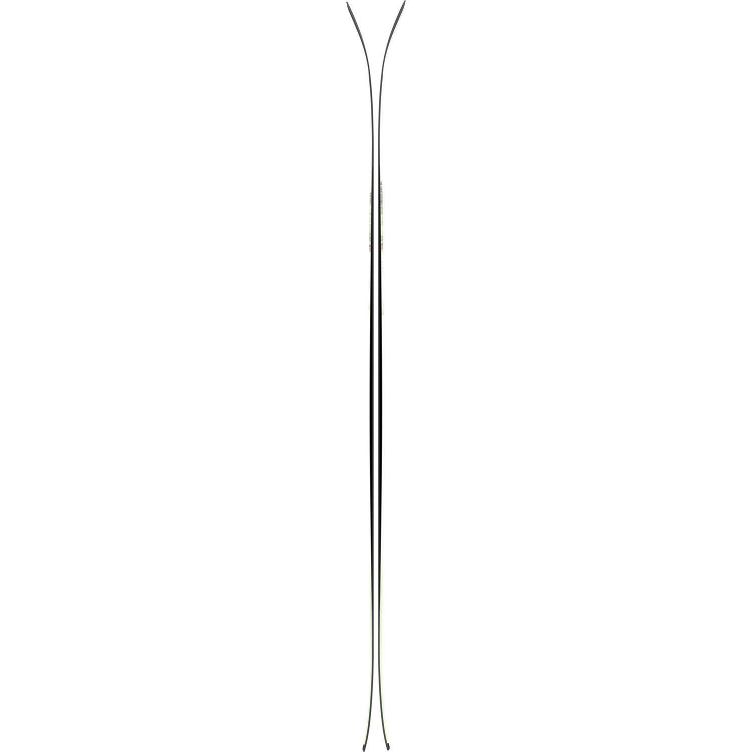 Atomic Maven 86 C Women's Skis 2027