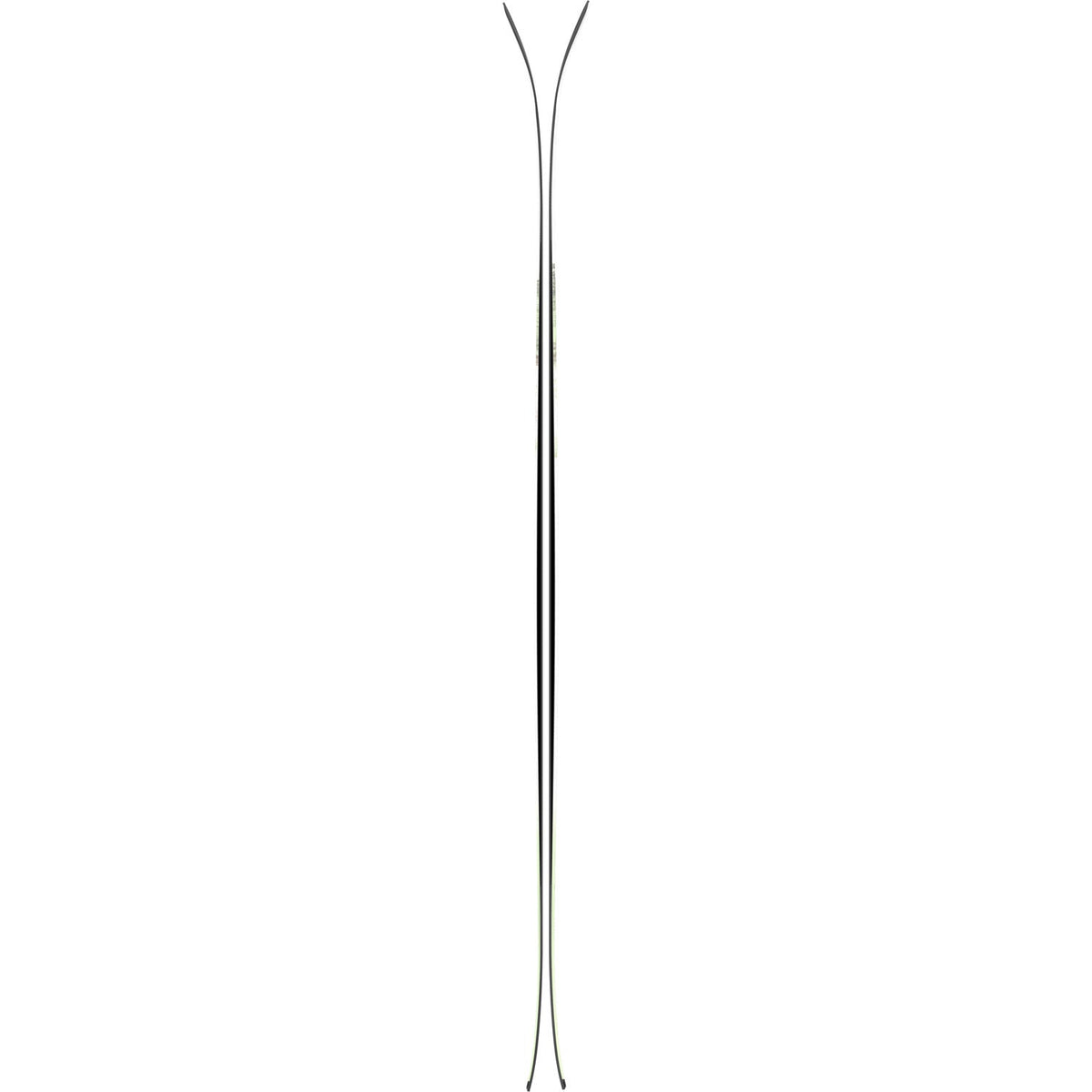 Atomic Maven 86 C Women's Skis 2027