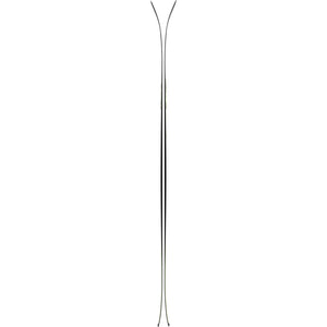 Atomic Maven 86 C Women's Skis 2027