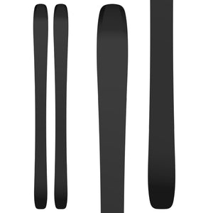 Atomic Maven 86 C Women's Skis 2027