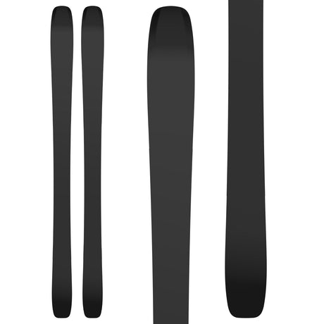 Atomic Maven 86 C Women's Skis 2027