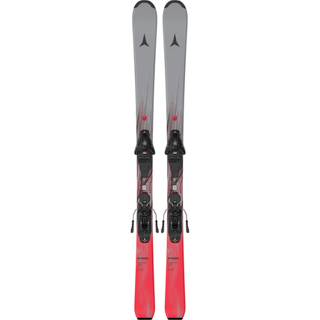 Atomic Maverick J Junior Skis 2027 + L 6 GW Bindings
