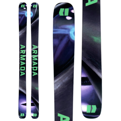 Armada ARV 106 Madsteez Skis 2027