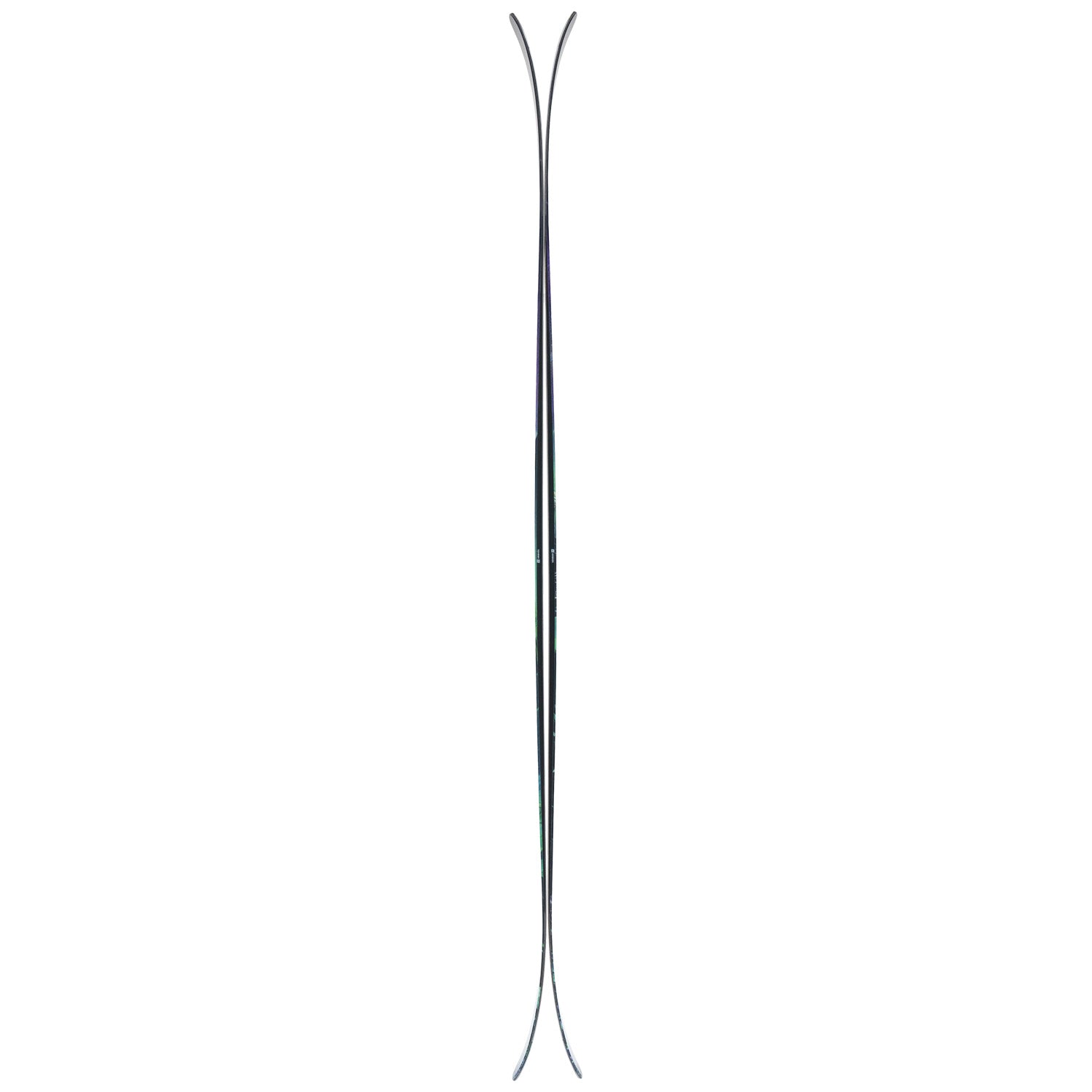 Armada ARV 106 Madsteez Skis 2027