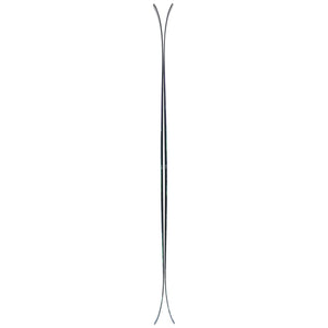 Armada ARV 106 Madsteez Skis 2027