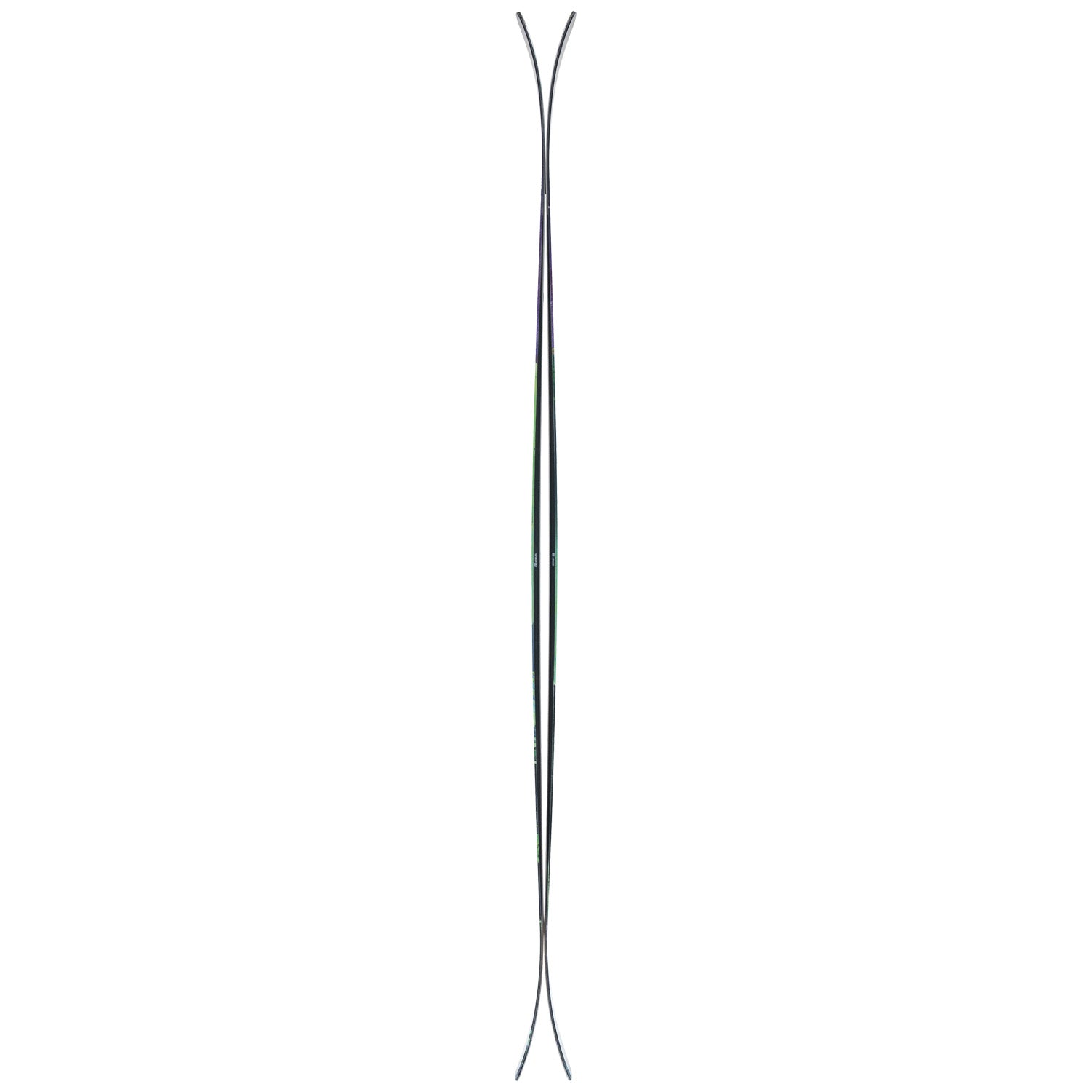 Armada ARV 100 Skis 2027