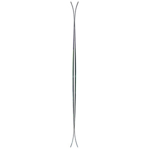 Armada ARV 100 Skis 2027