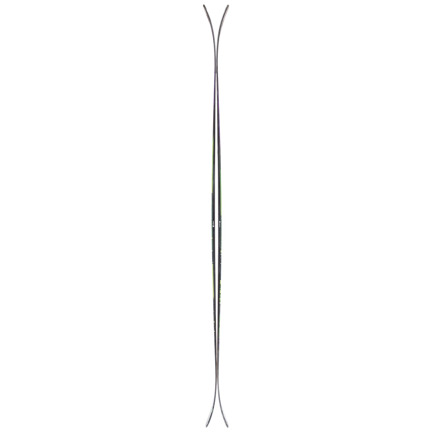Armada ARV 94 Skis 2027