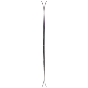 Armada ARV 94 Skis 2027