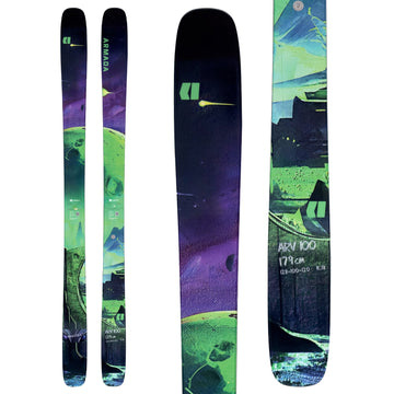 MADSTEEZ