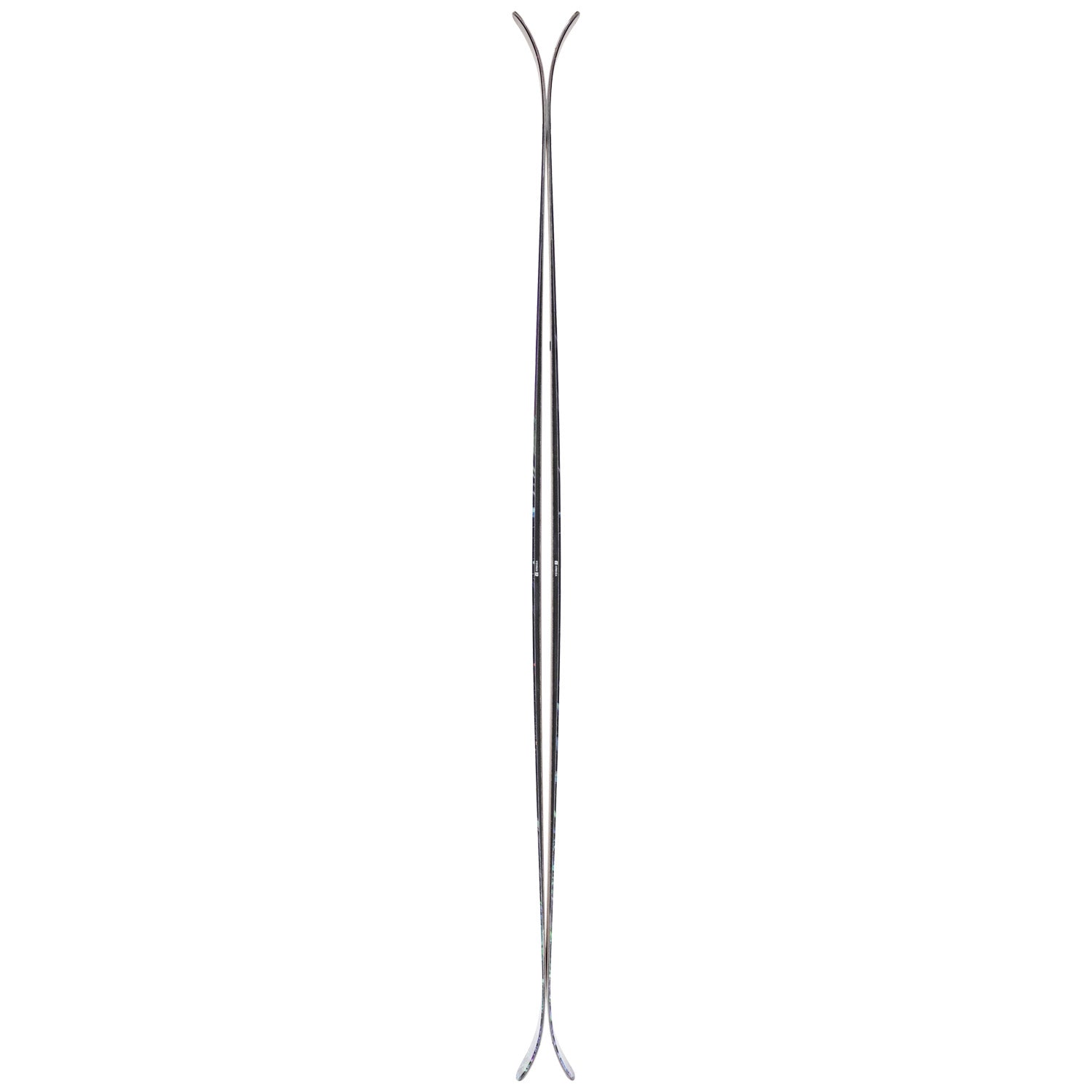 Armada ARV 88 Skis 2027
