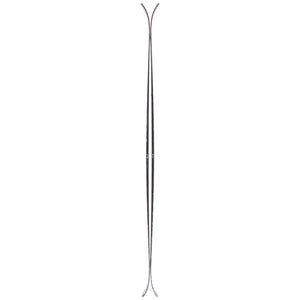 Armada ARV 88 Skis 2027