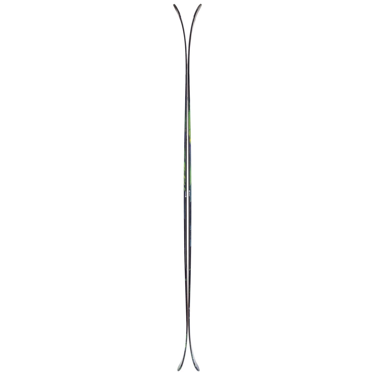 Armada ARV 84 Skis 2027