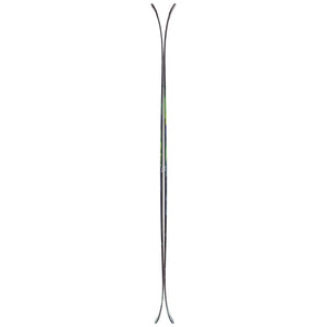 Armada ARV 84 Skis 2027