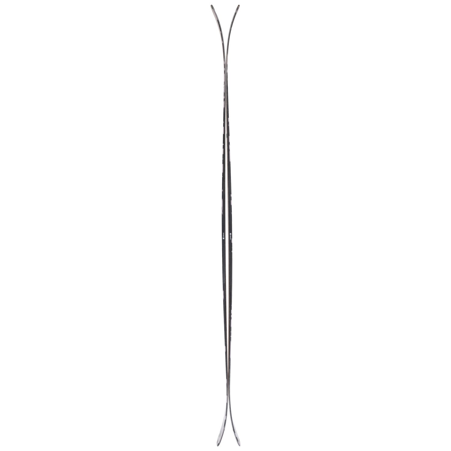 Armada ARW 94 Women's Skis 2027