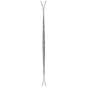 Armada ARW 94 Women's Skis 2027