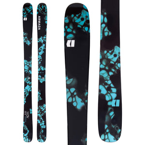 Armada ARW 84 Women's Skis 2027