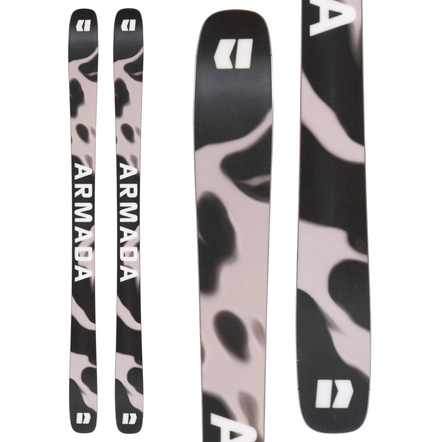 Armada ARW 94 Women's Skis 2027