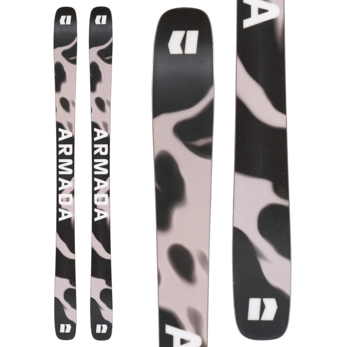 Armada ARW 94 Women's Skis 2027