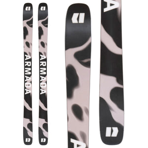 Armada ARW 94 Women's Skis 2027