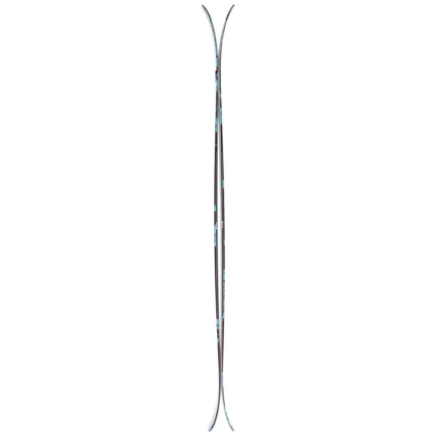 Armada ARW 84 Women's Skis 2027