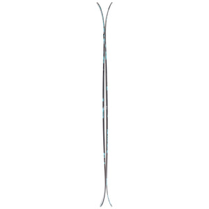 Armada ARW 84 Women's Skis 2027