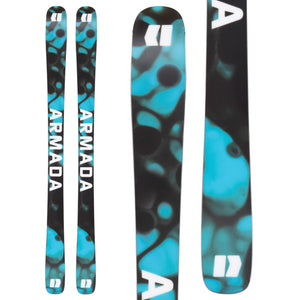 Armada ARW 84 Women's Skis 2027