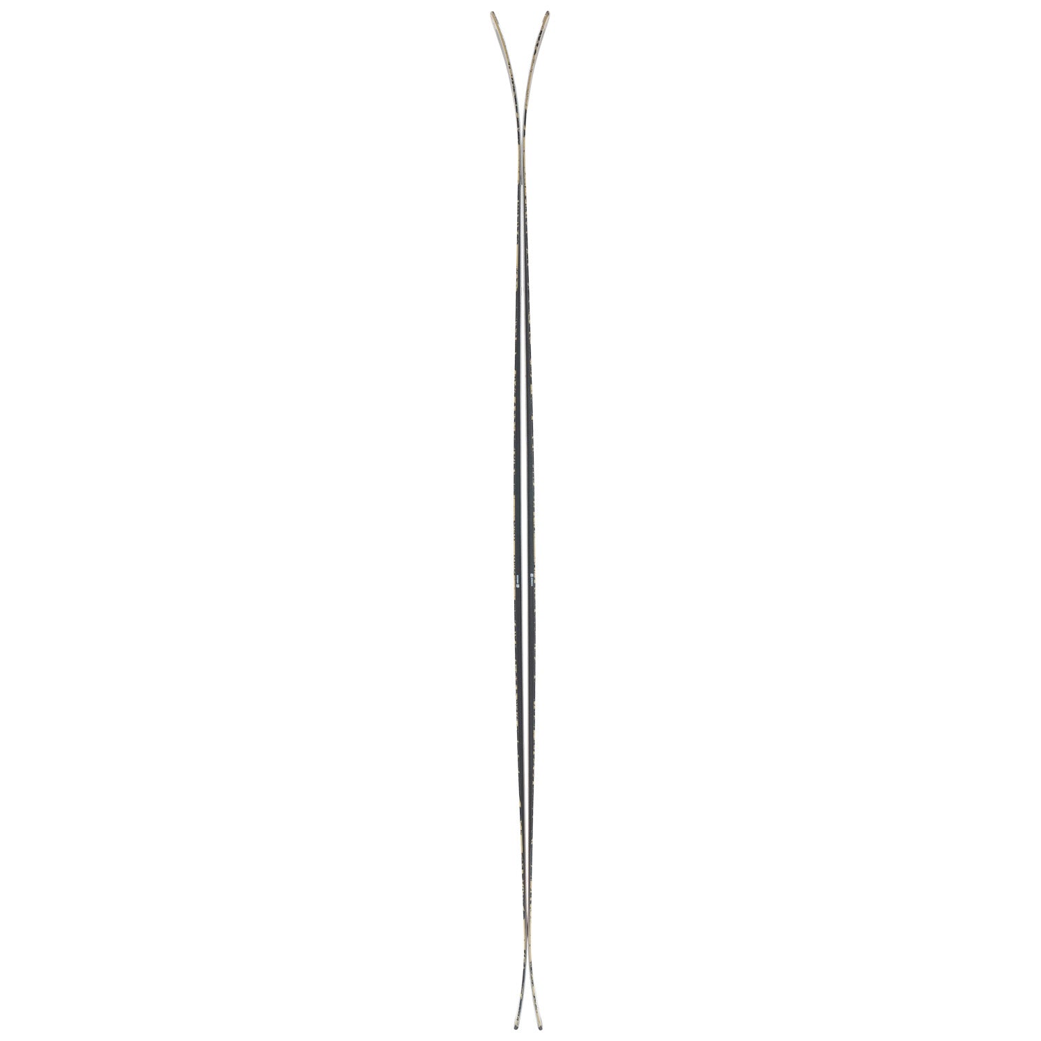 Armada Antimatter 92 Skis 2027