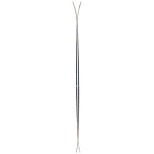 Armada Antimatter 92 Skis 2027