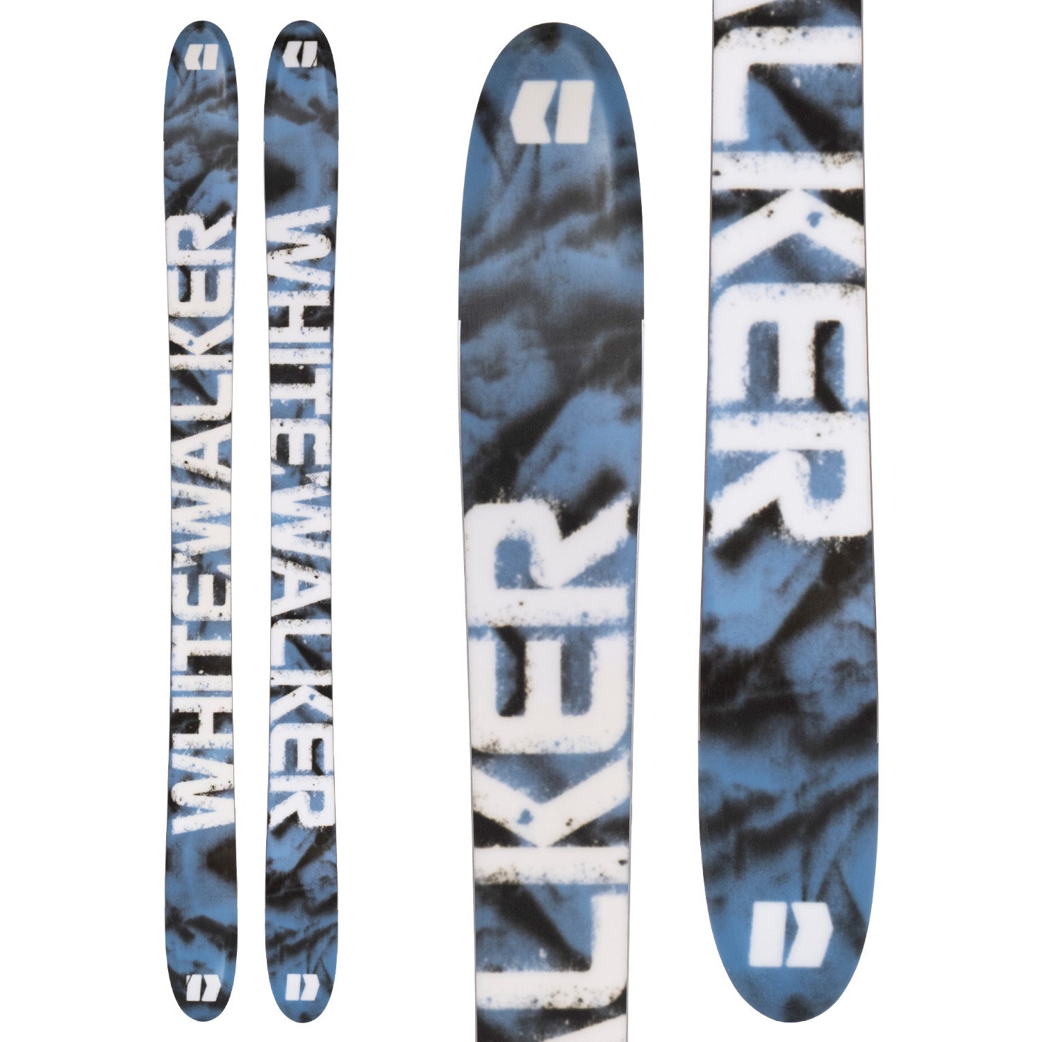 Armada Whitewalker 108 Skis 2027