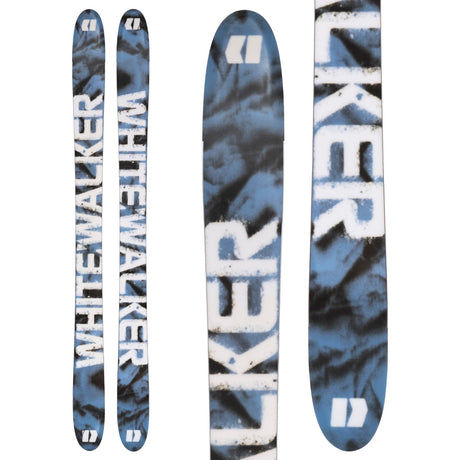 Armada Whitewalker 108 Skis 2027