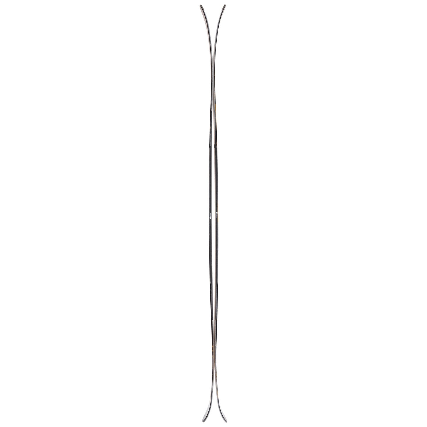 Armada BDOG 94 Skis 2027