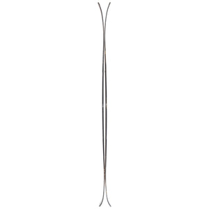 Armada BDOG 94 Skis 2027