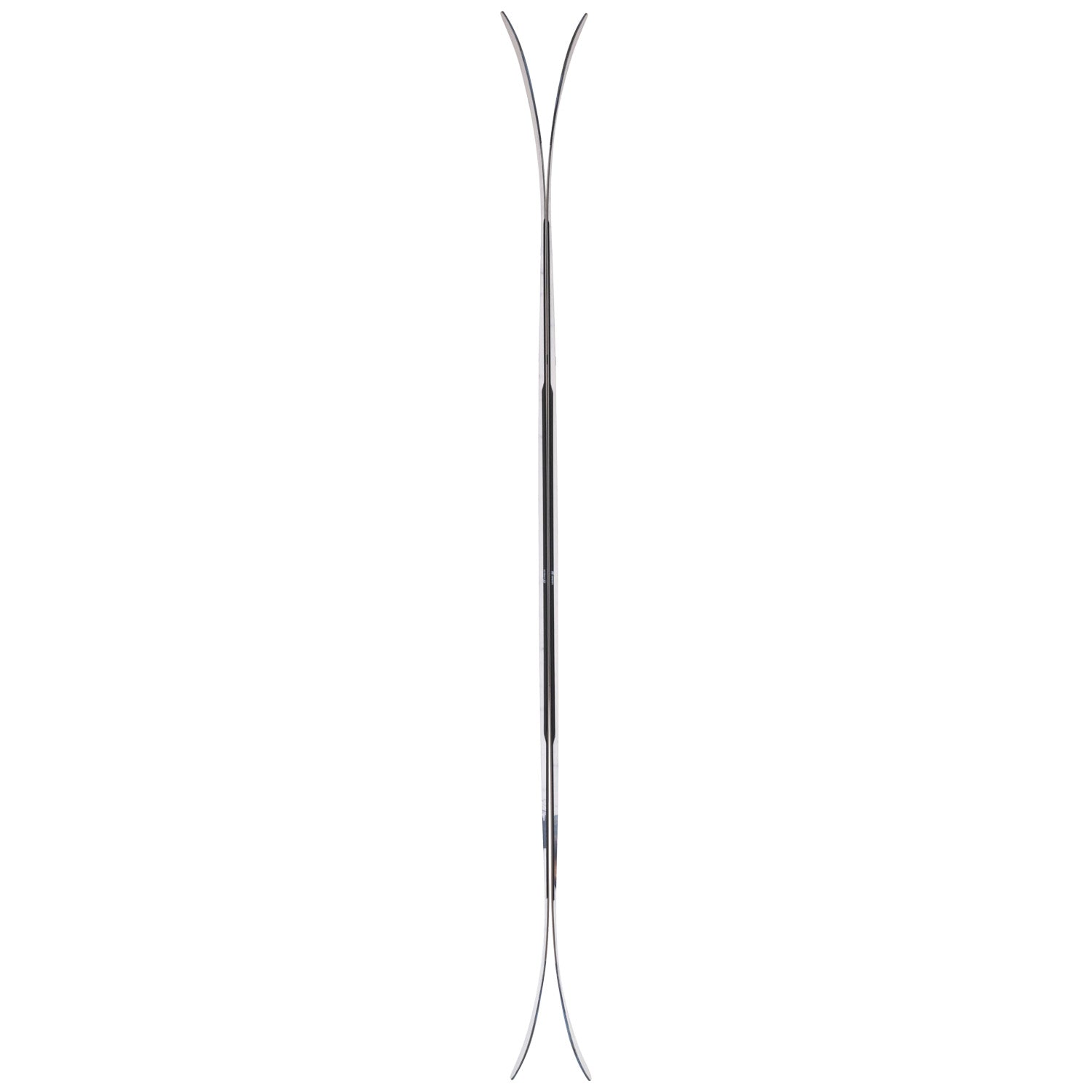 Armada Whitewalker 108 Skis 2027