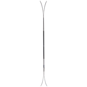 Armada Whitewalker 108 Skis 2027