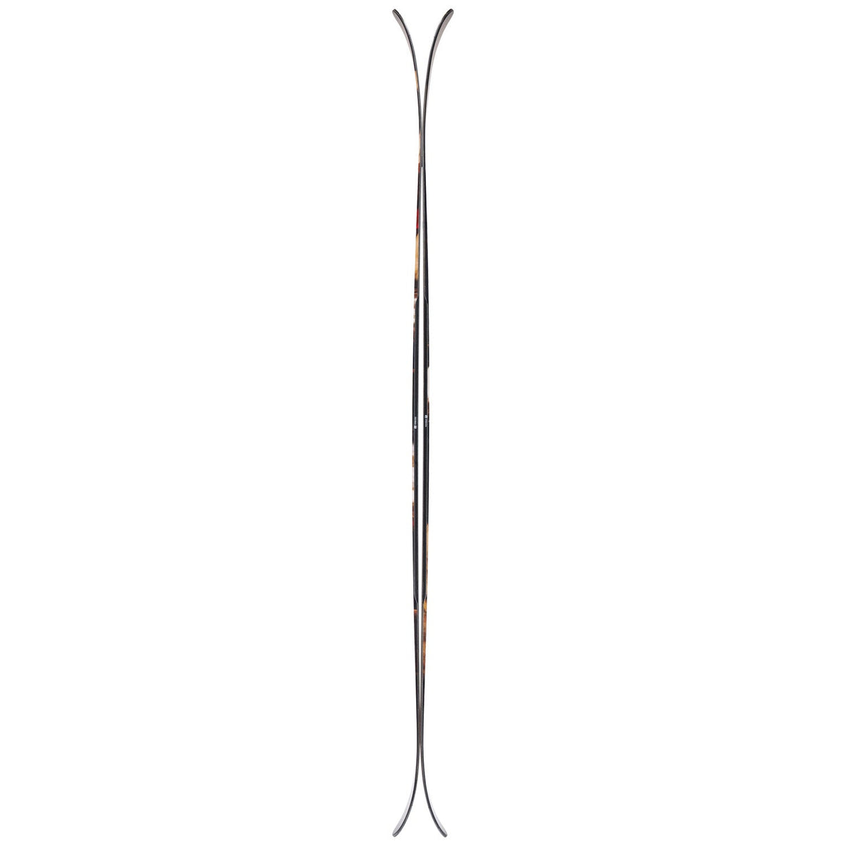 Armada Edollo 91 Skis 2027