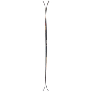 Armada Edollo 91 Skis 2027