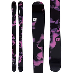 Armada ARW 88 Women's Skis 2027