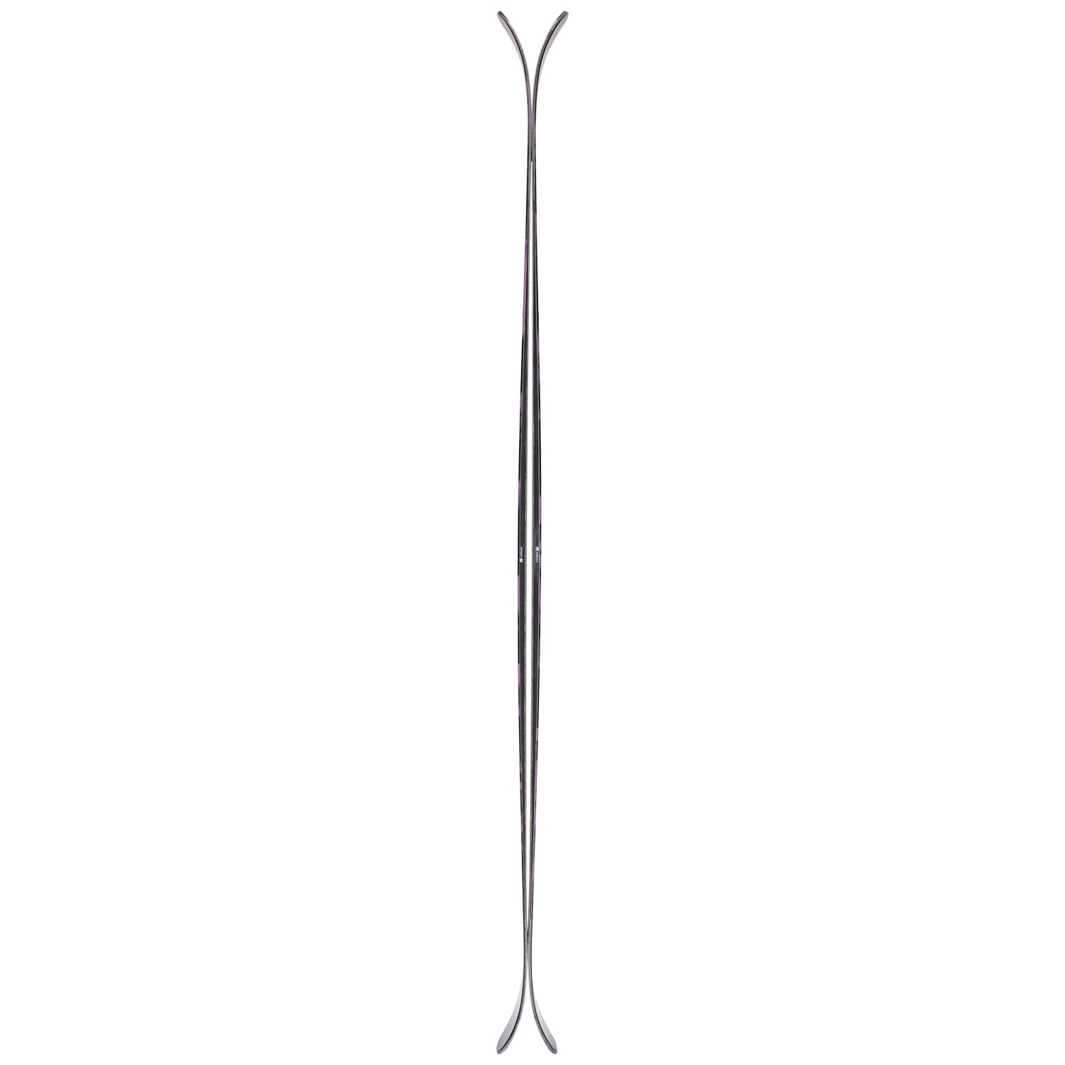 Armada ARW 88 Women's Skis 2027